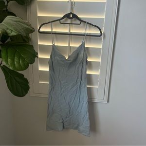 Princess Polly dress